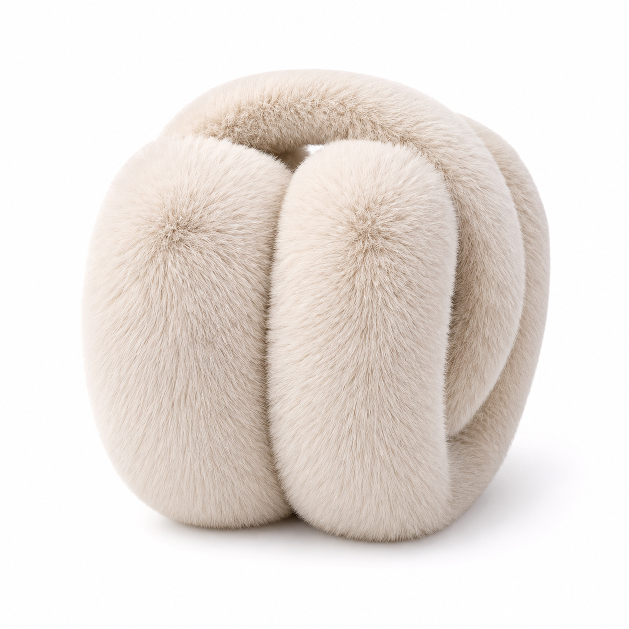 LIVIA Earmuffs