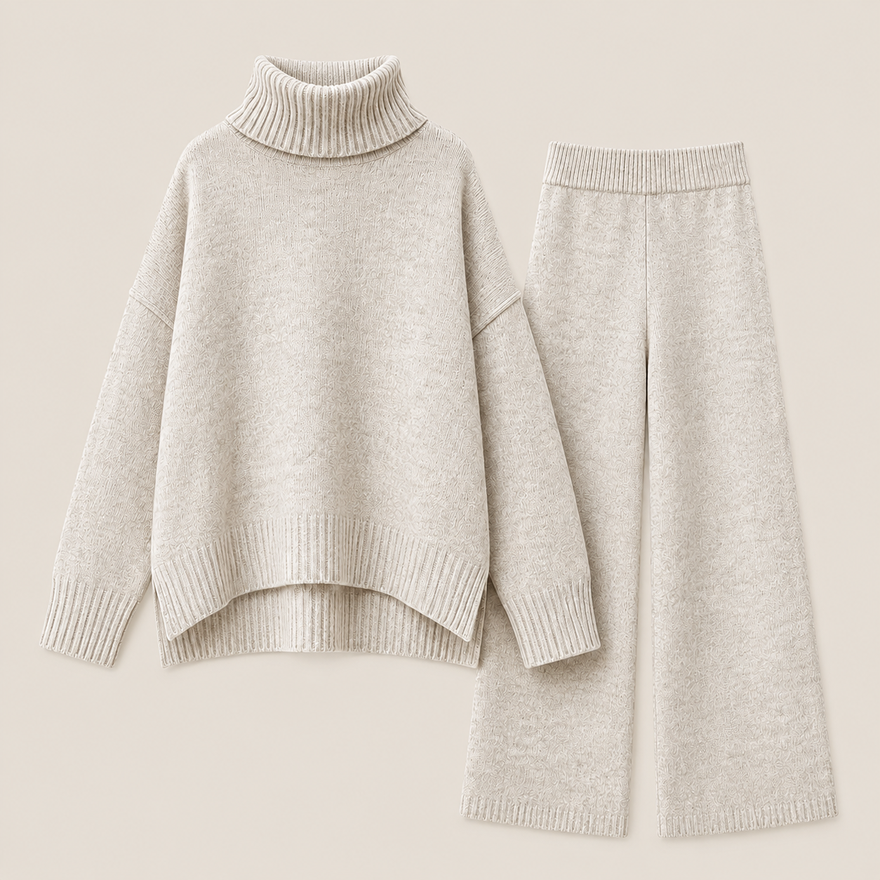New In