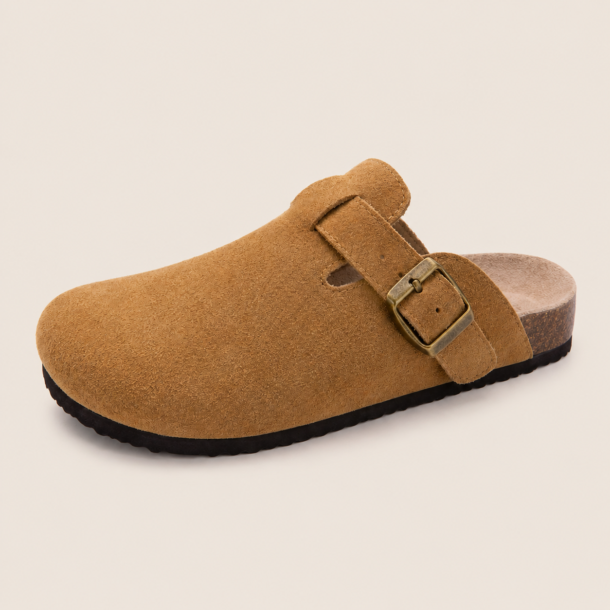 Footwear