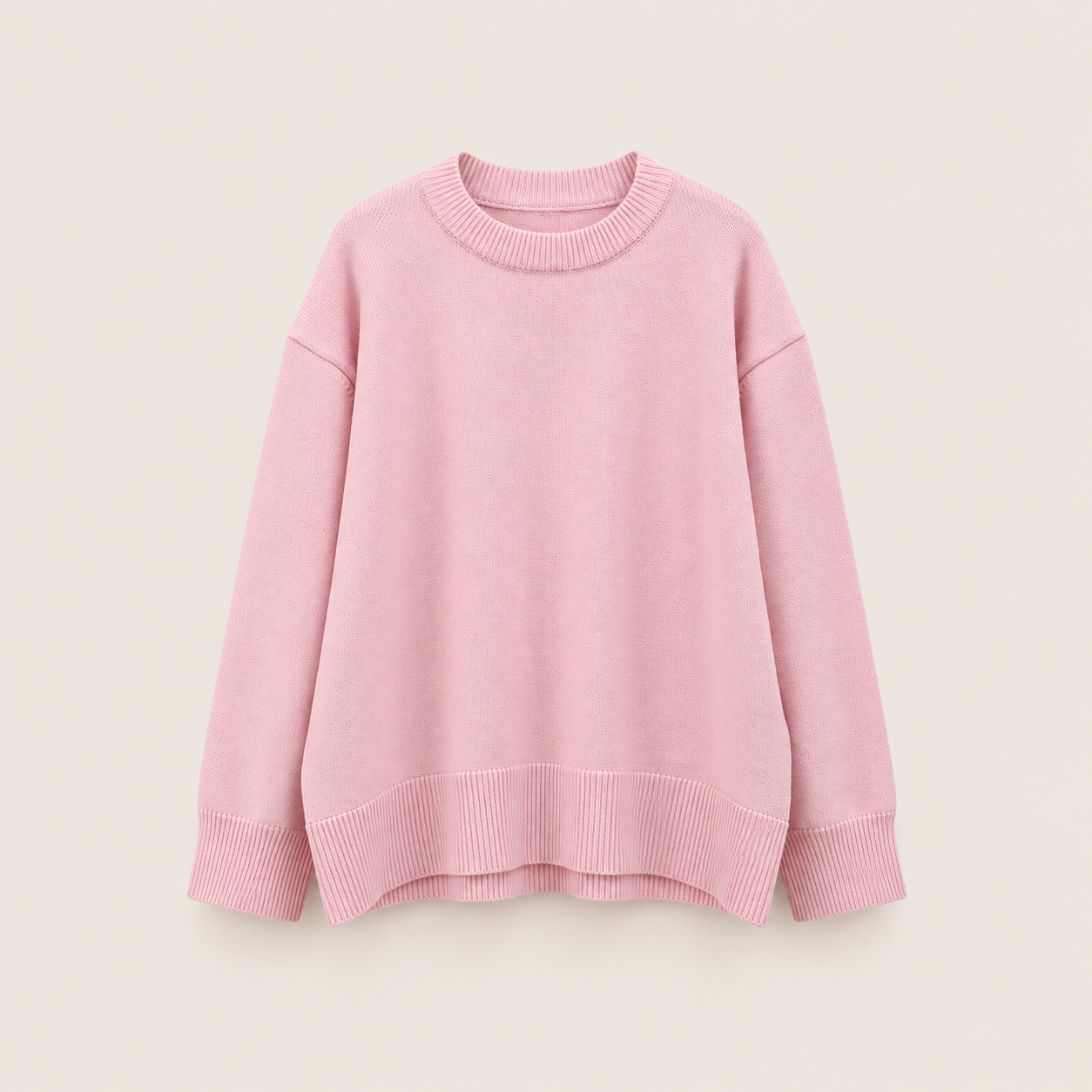 Knitwear
