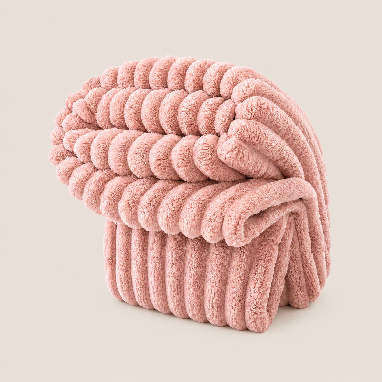 Blankets
