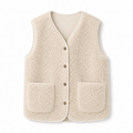 Fleece Sheep