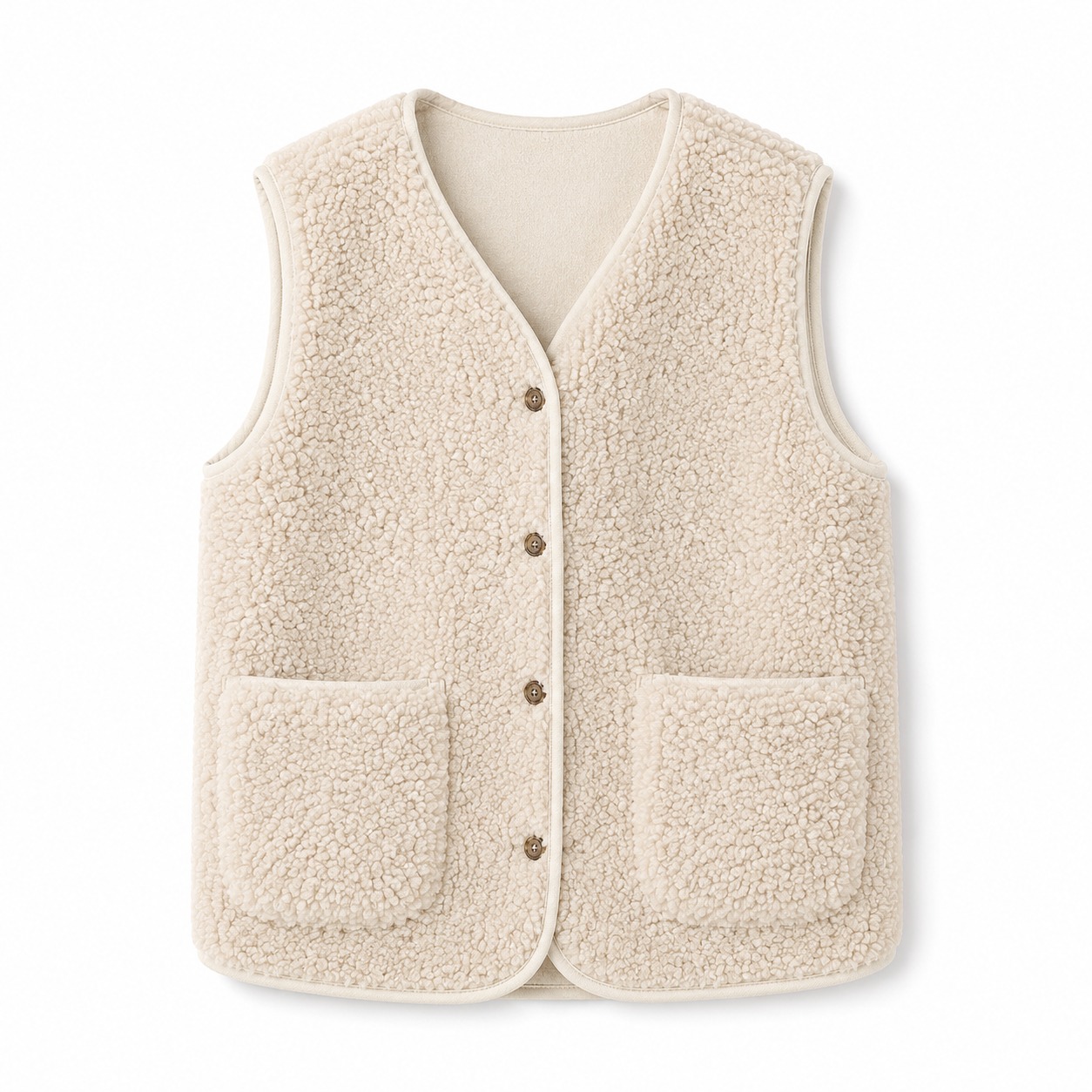 Fleece Sheep