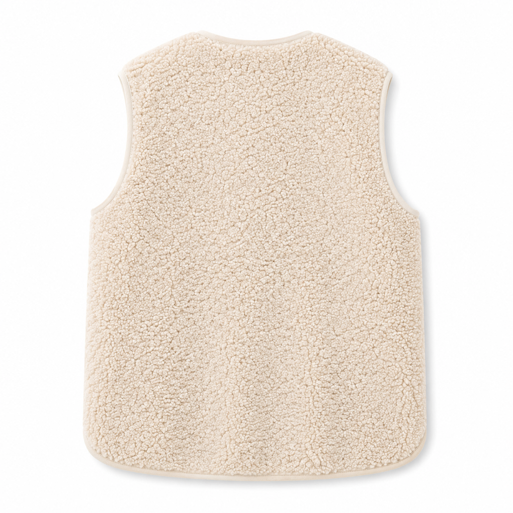 Fleece Sheep