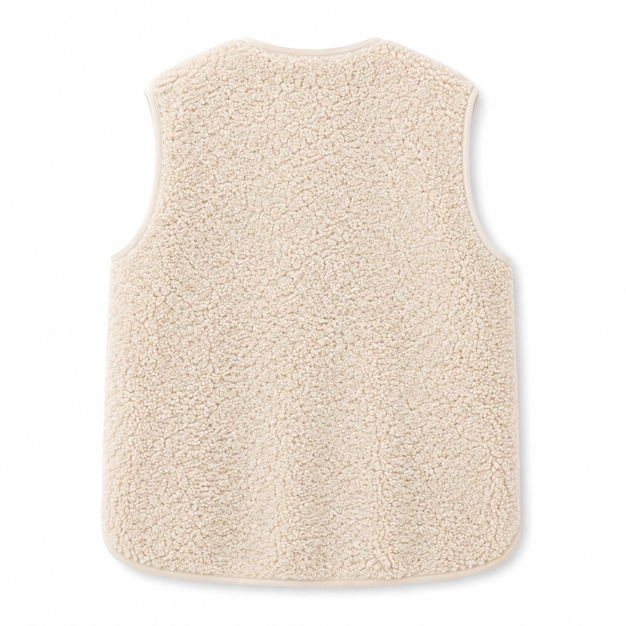 Fleece Sheep