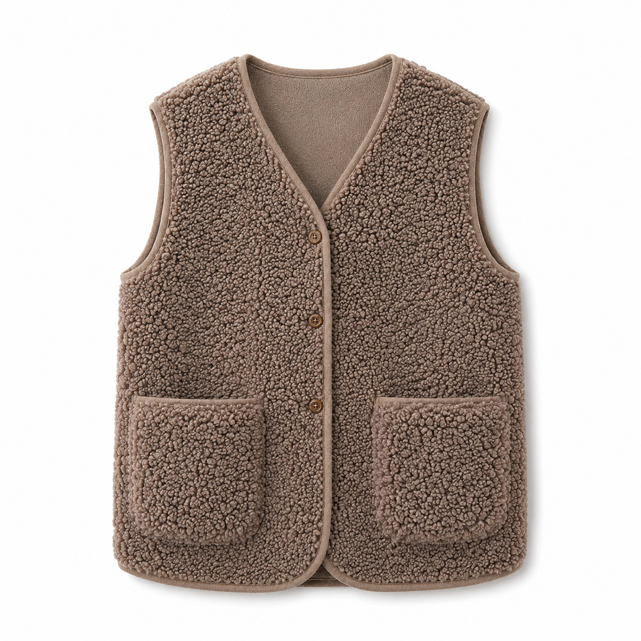 Fleece Sheep