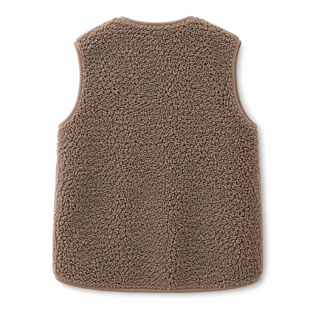 Fleece Sheep