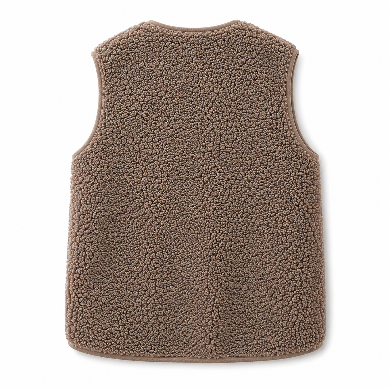 Fleece Sheep