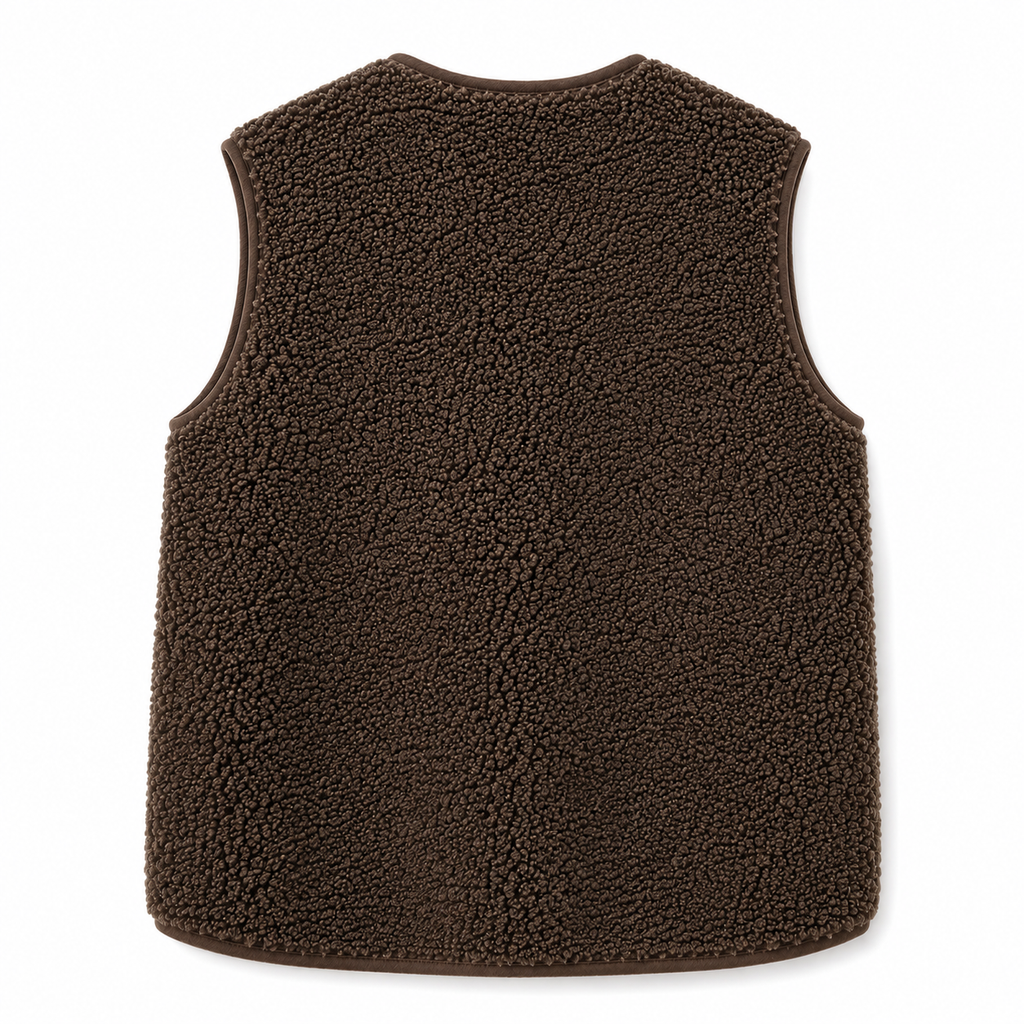 Fleece Sheep
