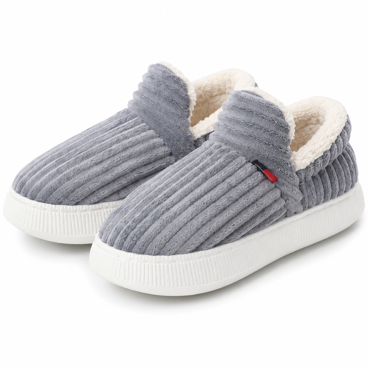 Cozy Sheep