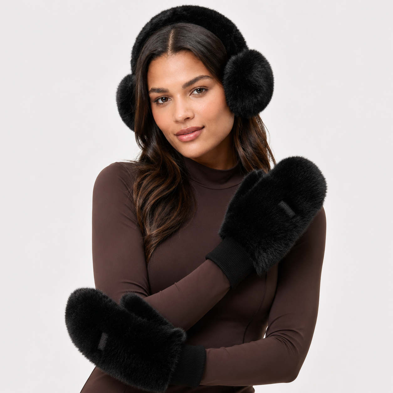 LIVIA Earmuffs