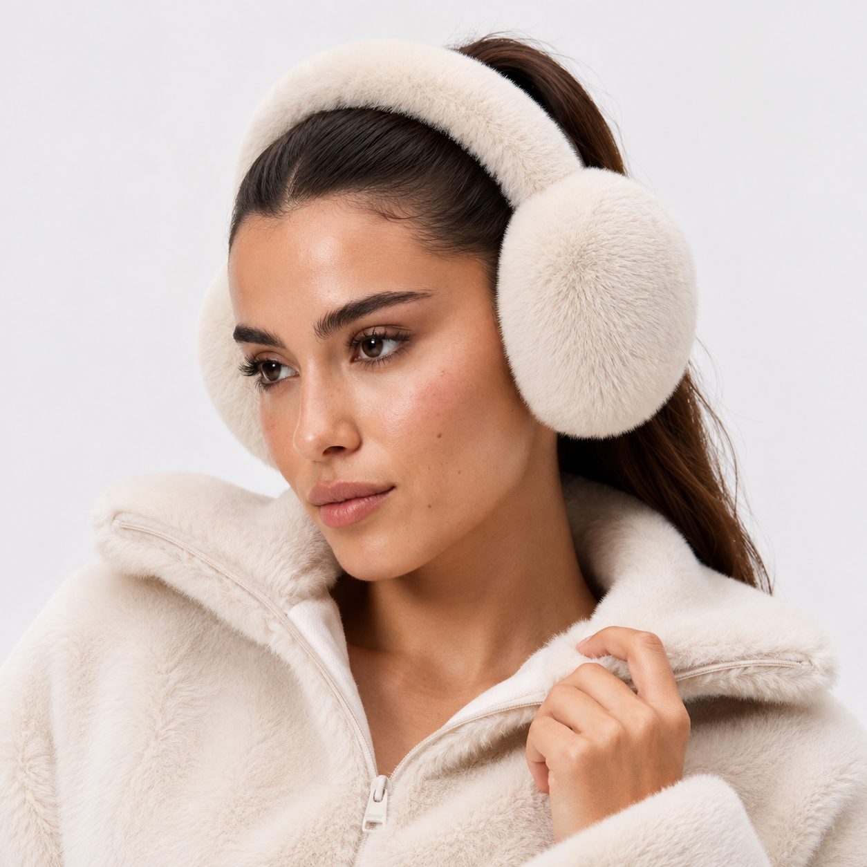 LIVIA Earmuffs