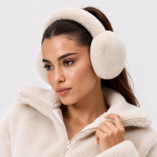 LIVIA Earmuffs