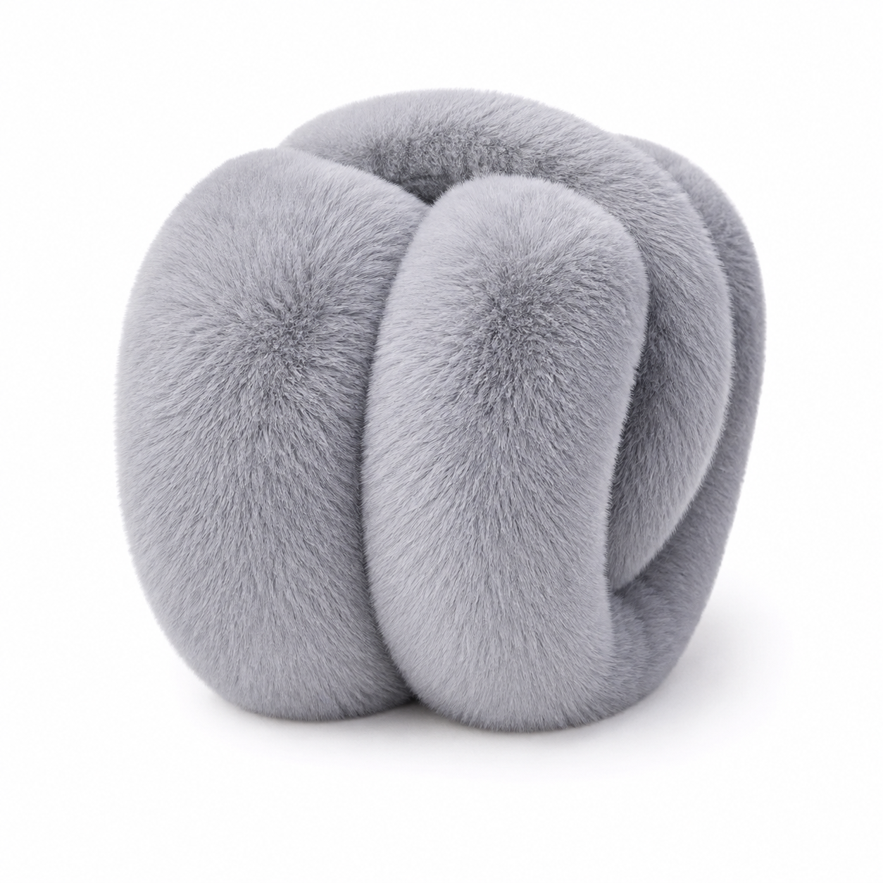 LIVIA Earmuffs