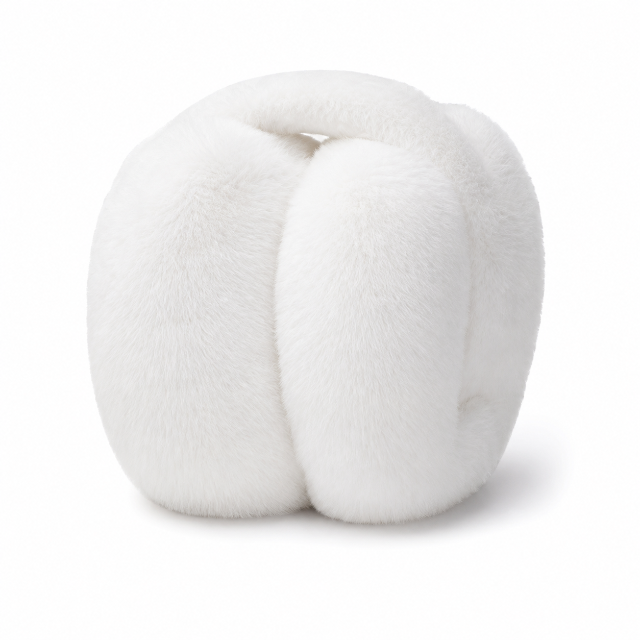 LIVIA Earmuffs