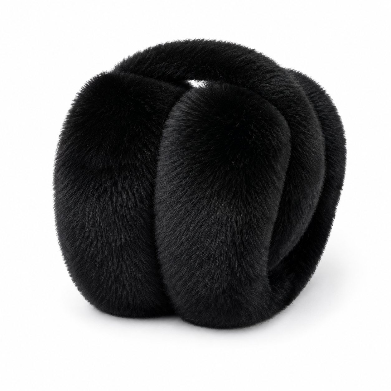 LIVIA Earmuffs