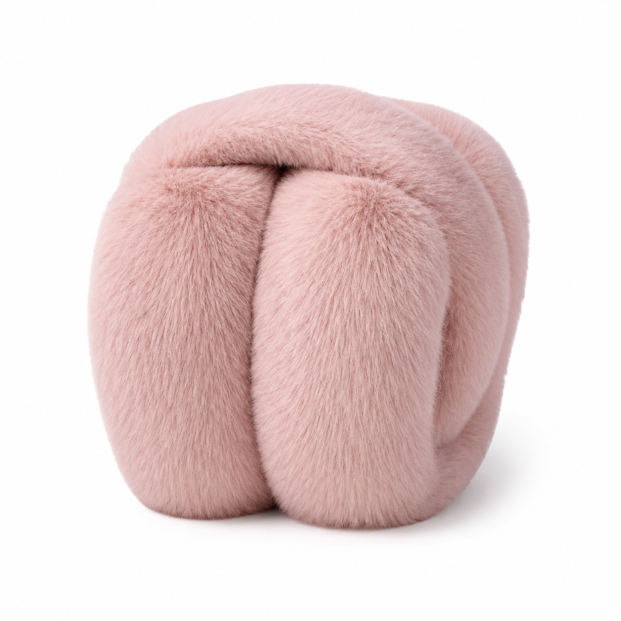 LIVIA Earmuffs