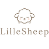 Lillesheep.com - Home